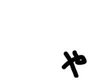 841601983