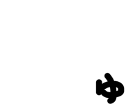 841601984
