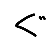 841601988