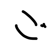 841601990