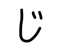 841601992