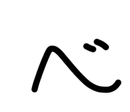 841601999