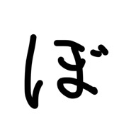 841602000