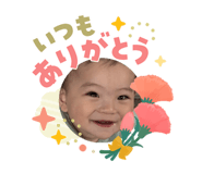 841602331