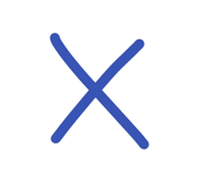841602487