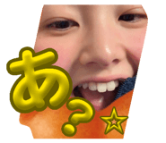 841602520