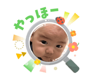 841602535