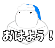 841602579