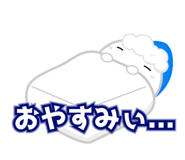 841602580