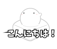 841602581