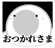 841602587