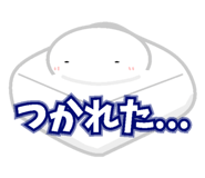 841602599