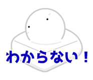 841602601