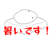 841602603