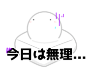 841602607