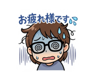 841602627