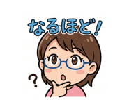 841602631