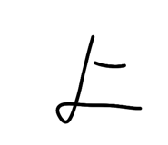 841602668