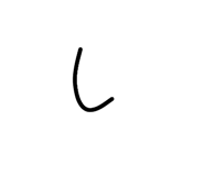 841602670