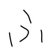 841602671