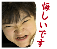 841602689