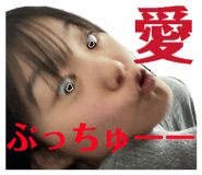 841602691