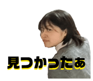 841602694