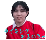 841602695