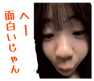 841602699
