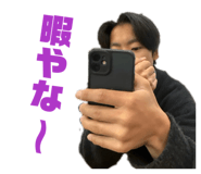 841602759