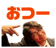 841602766