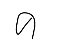 841602777