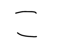 841602778