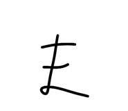 841602780