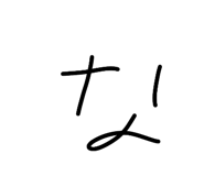 841602781