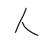 841602782