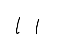 841602784