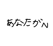 841602788