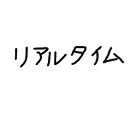 841602804