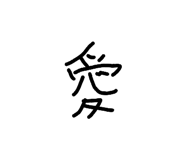 841602813
