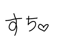 841602822