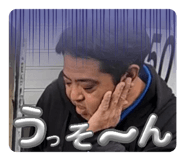 841602876