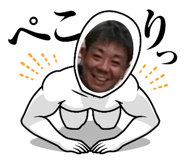 841602877