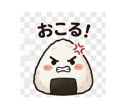841602882
