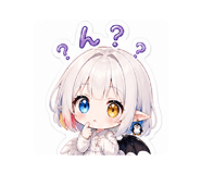 841602894