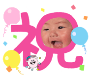 841603150