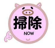 841603252