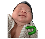 841603537