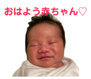 841603540