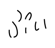 841603564